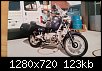 20171103 R80R mit Windschild in Worb.jpg