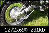 Bremse Hinterrad 100GS_A.jpg