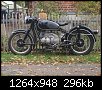 BMW R 50 Tank GM ohne Stnder.jpg