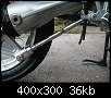 BMW-R8501100GS-Adjustable-Alloy-Torque-Arm.jpeg
