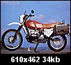 BMW R80GS 85.jpg