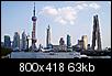 800px-Shanghaihectorgarcia.jpg
