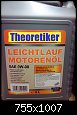 Theoretiker Motorenl III.jpg