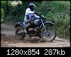 roth_enduromeeting_MSCB_29-07-2017_0011.jpg