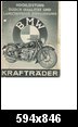 1937 Januarjgs_db.pdf