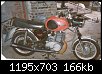 MZ TS 250.1.jpg