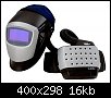 adflo-papr-he-system-w-speedglas-headgear-9000-hwr-15-1101-15sw.jpg