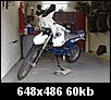 R110GS_1.jpg