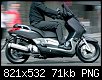 Xmax250i.jpg