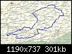 Niederschlesien-NordwestTour-136km.jpg