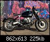 BMW R100R rechts.jpg