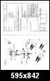 Gutachten Raask Anlage035.pdf