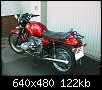 BMW R100.11.jpg