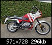 R80 GS PD 1991 Seitenansicht noch ohne Motorschutz.jpg