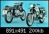 BMW R60-5 & R75-5 1969-1973, Motometer 100mm dia kombi instr..jpg