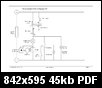 BMW-GS-BJ-1991_LiMa-Sicherung-defekt.pdf