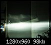 Truck Lite LED 27290C.jpg