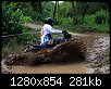 roth_enduromeeting_MSCB_29-07-2017_0013.jpg