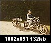 1986 bis 1994 BMW R50R75 und R25.jpg