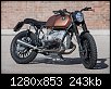 Scrambler-01.jpg