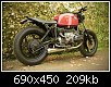 15_07_2012_bmw_r80_brat_02.jpg