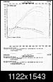 R100PD P4 Diagramm 4-2.jpg