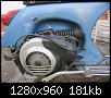 VESPA PX150X 005.jpg