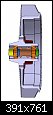 Schnitt Radlagerung Aluguss hinten Trommel 247 b.jpg