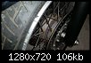 20171107 Vorderrad-Nabe mit rostigen Nippeln.jpg