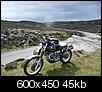 SSDT 074 Scrambler in Wales.jpg