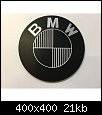 luxurious-70mm-bmw-emblem-set-type-4.jpg