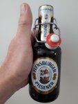 Avatar von Flensburger