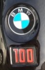 Avatar von BMW_R100_Driver