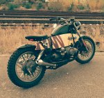 Avatar von kilian bobber