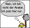 Avatar von Mumpfel