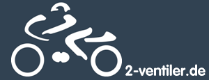 2-ventiler.de