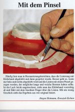 Drehen von 2222.jpg