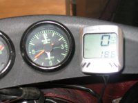 MO Mrz 2007 080.jpg