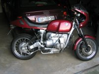 MO Mrz 2007 084.jpg