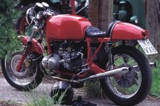 bmw-cafe_racer.jpg
