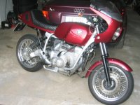 MO Mrz 2007 083.jpg