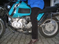 BMW Sitzbank 002-2.jpg