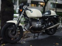 d29bee2a.jpg