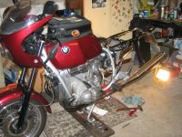 Simmerring 002.jpg