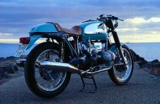 r75franzencafeklein.jpg