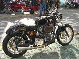 meine Sportster, Bild verkl..jpg