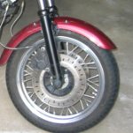 Bremsscheibe.jpg