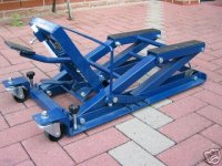 Motorradheber.jpg