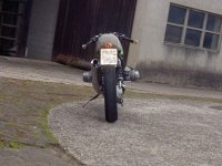 BMW Umbau grün3.jpg