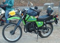 KE175E.jpg